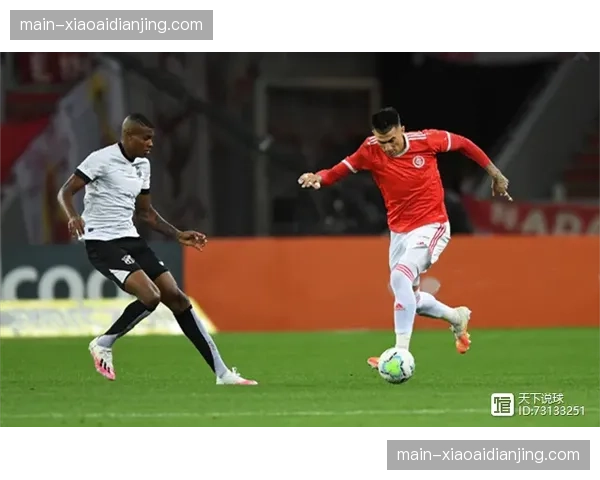 北京末节进攻效率低迷 关键球处理能力制约战绩提升