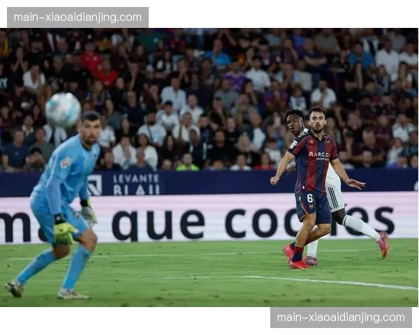 塞尔塔进攻端表现亮眼 防守问题制约排名提升