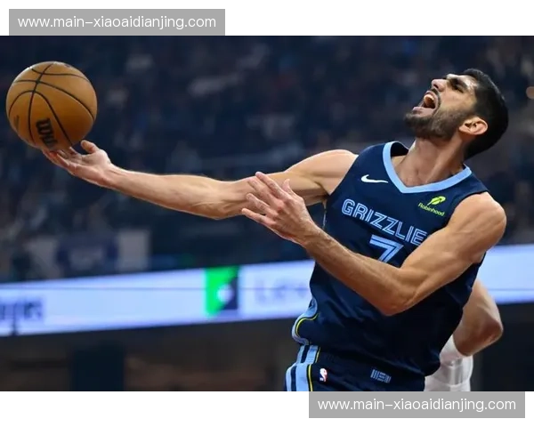 阿尔达马膝盖疼痛进入名单 灰熊前场空间拉扯能力下降