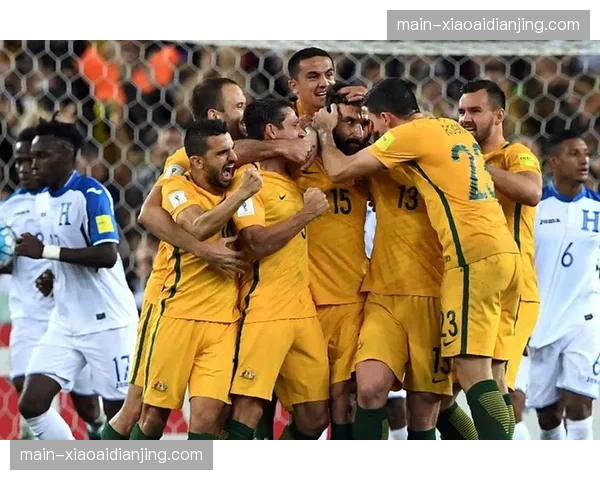 波尔津战术纪律强调 汉堡防守反击体系依赖全队严格执行战术指令