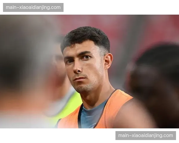 苏维门迪34场5球3助成枪手阵眼 阿尔特塔体系找到新核心