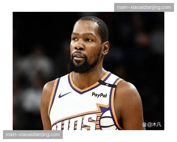 马刺文班亚马平行防法:半放空非射手内线专注协防护框 马刺文班亚马平行防法:半放空非射手内线专注协防护框