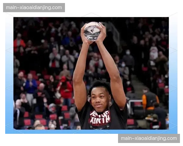 猛龙防守端在场净差值分析 巴恩斯与阿奴诺比组合效果评估