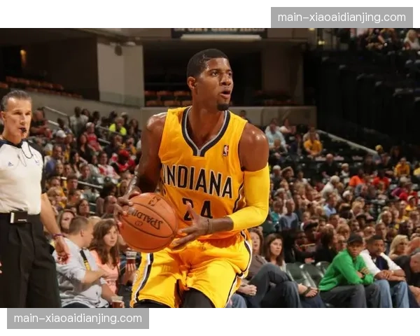 步行者19胜63负战绩持续低迷 印第安纳选秀权价值提升